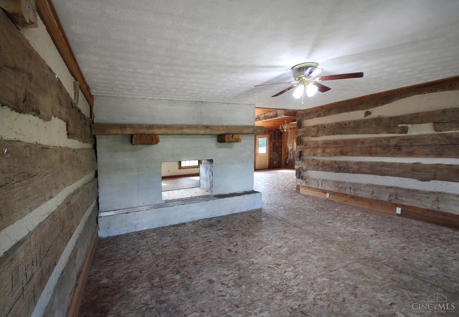 2444 Hygiene Road