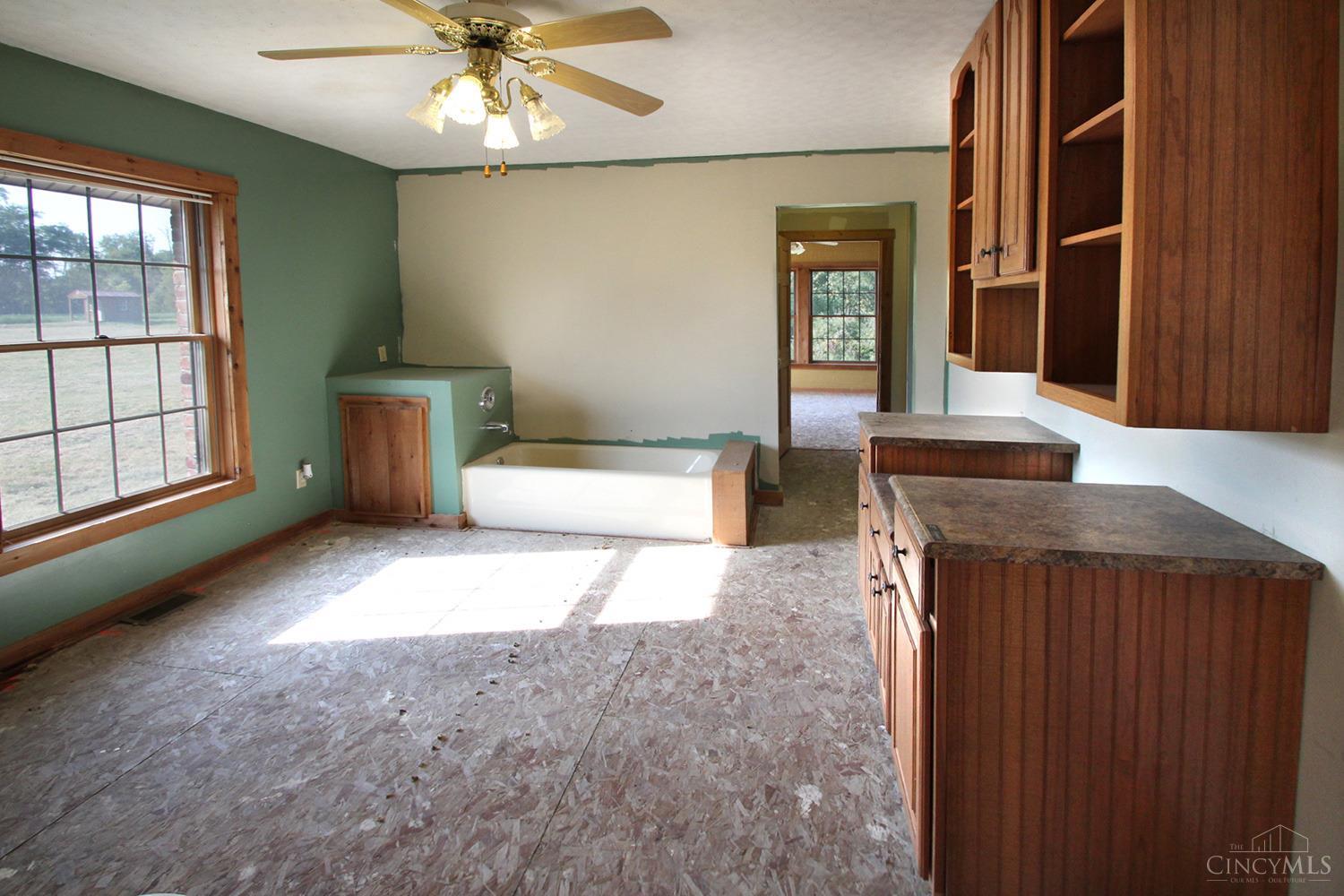 2444 Hygiene Road