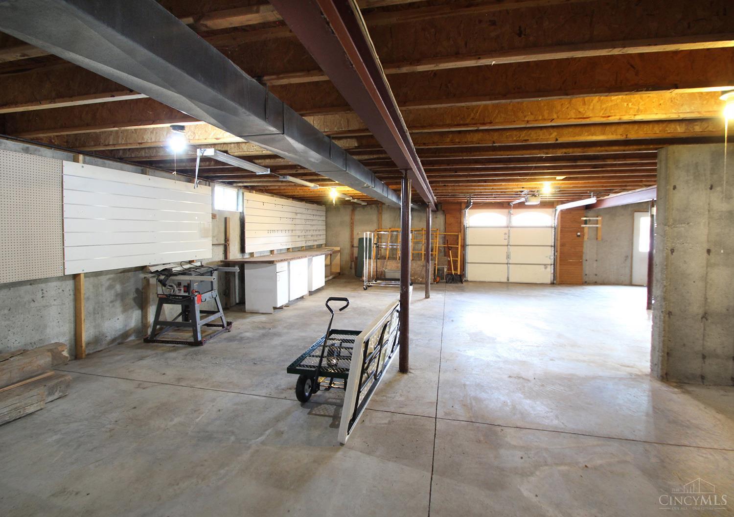 2444 Hygiene Road