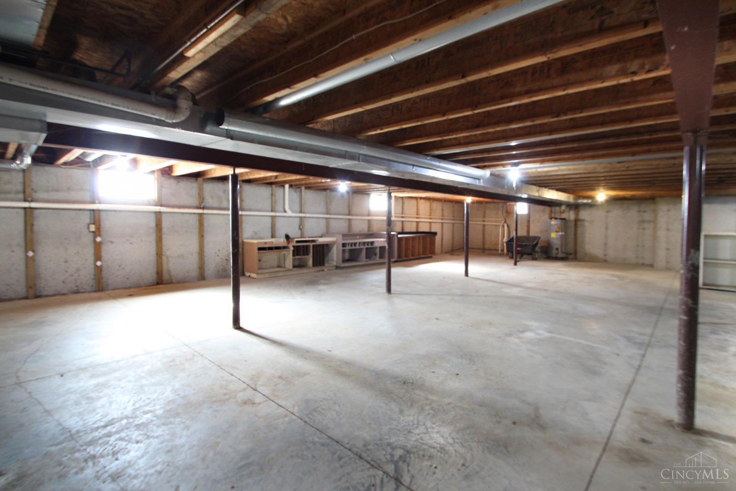 2444 Hygiene Road