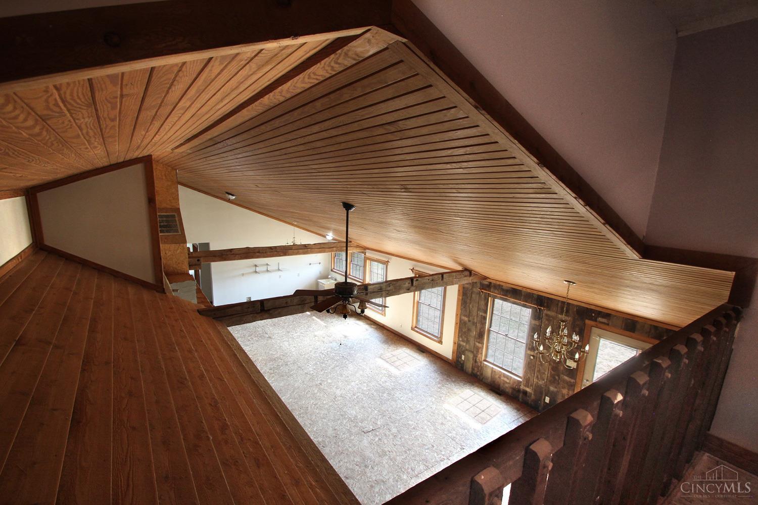 2444 Hygiene Road