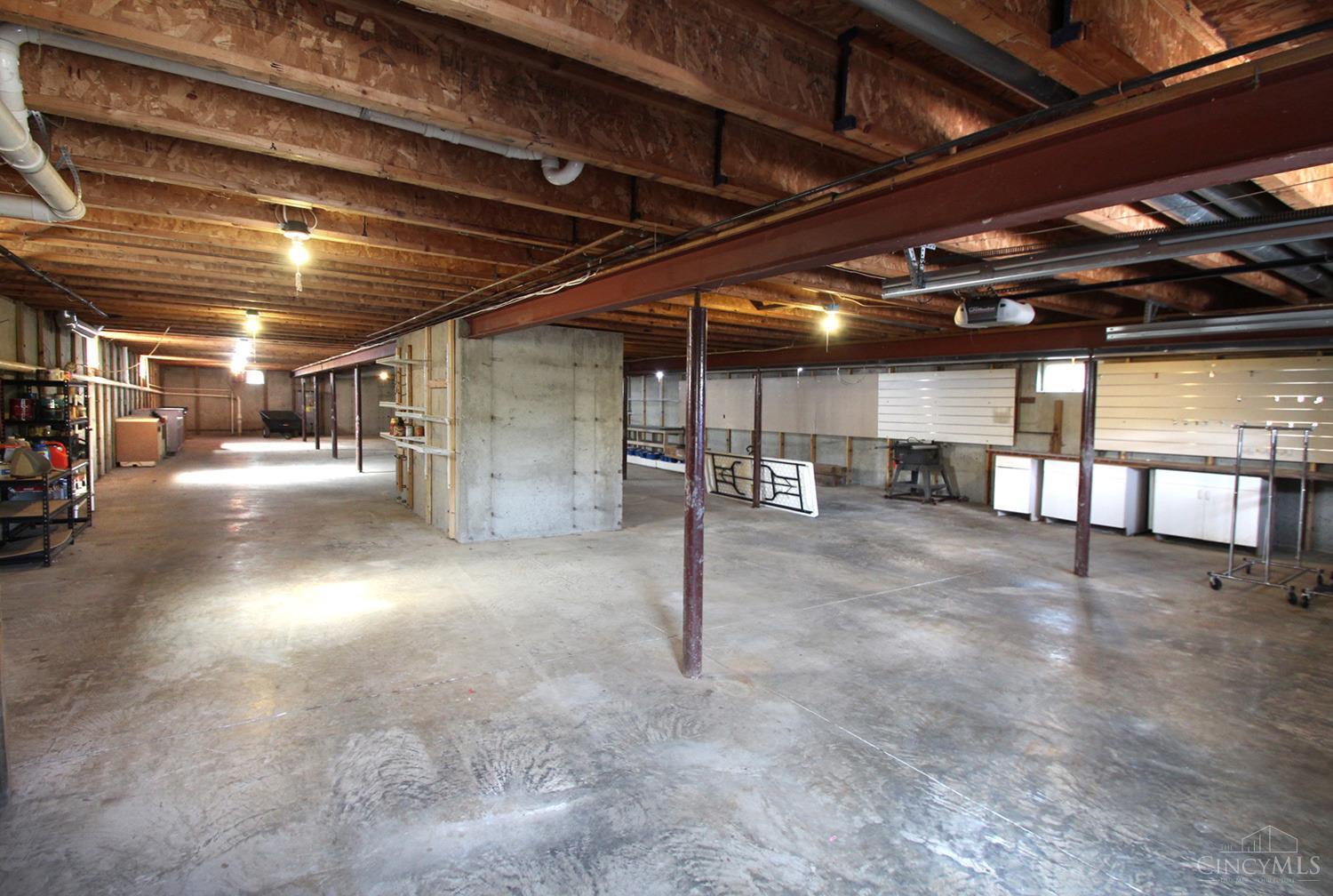 2444 Hygiene Road