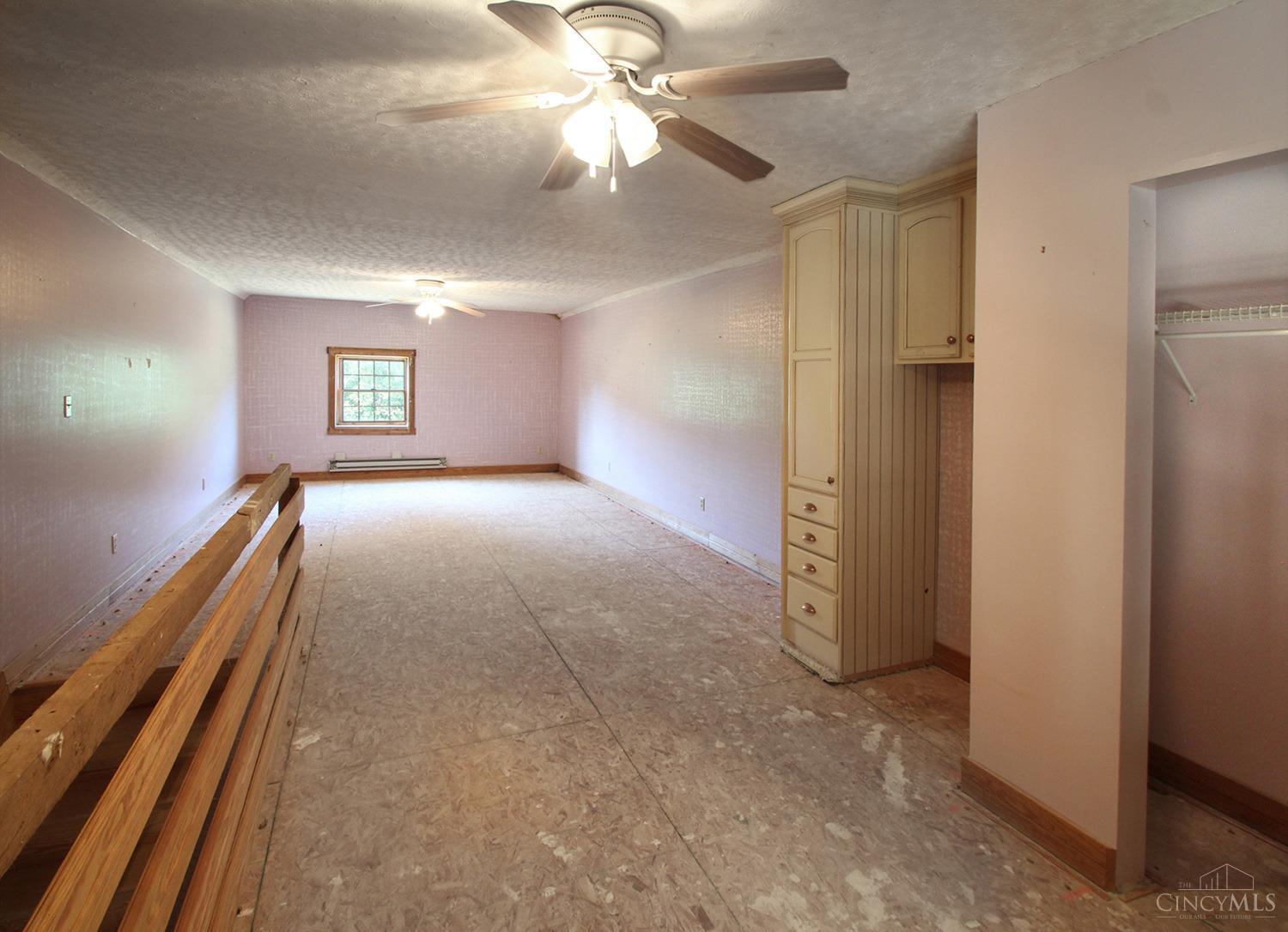 2444 Hygiene Road