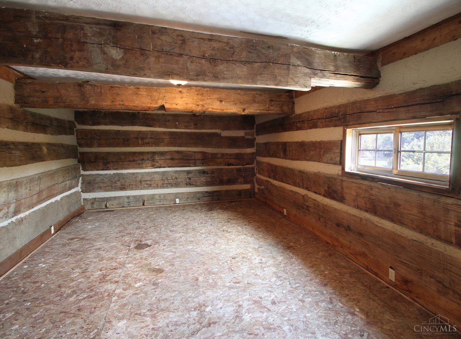 2444 Hygiene Road