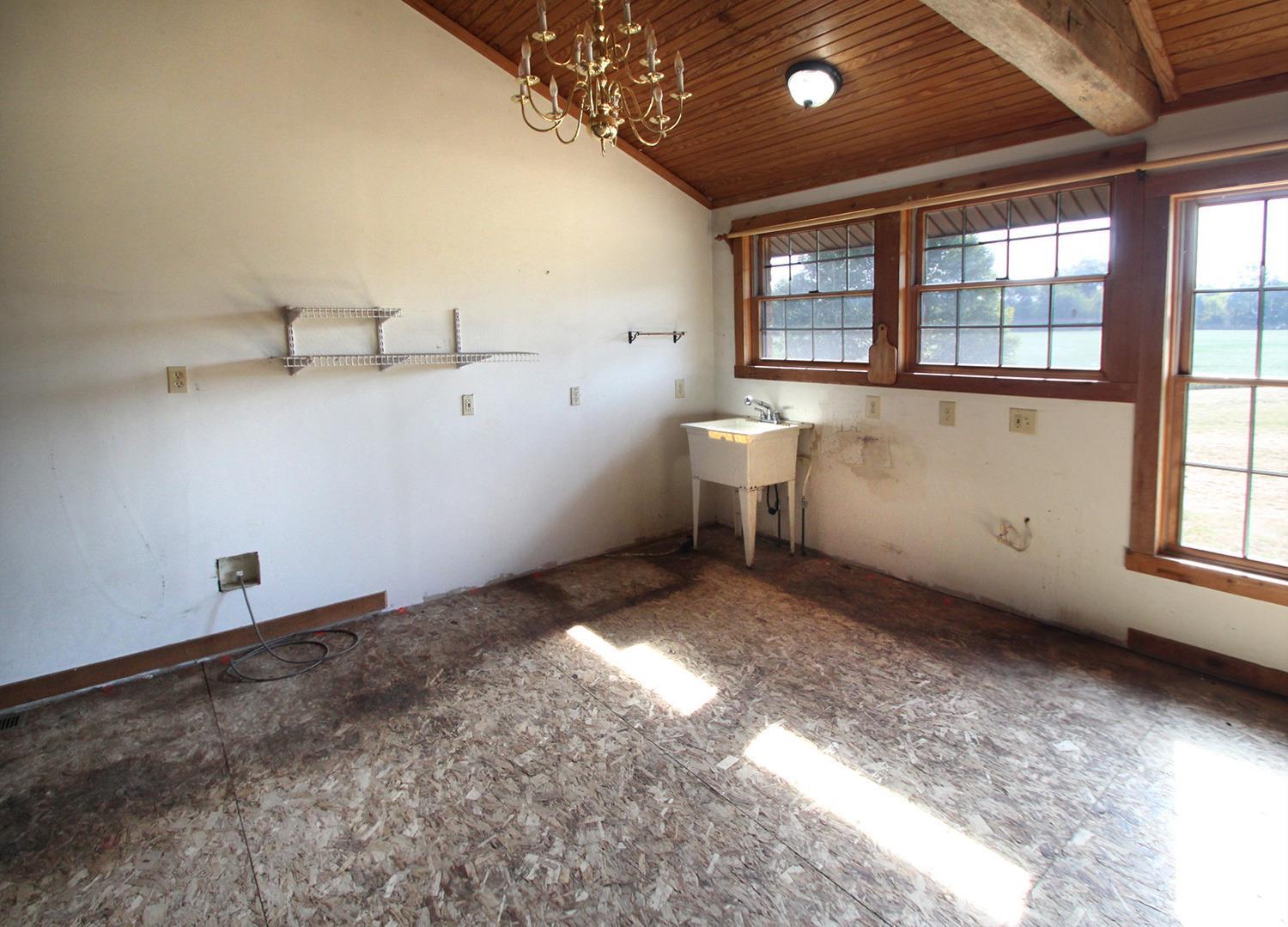 2444 Hygiene Road