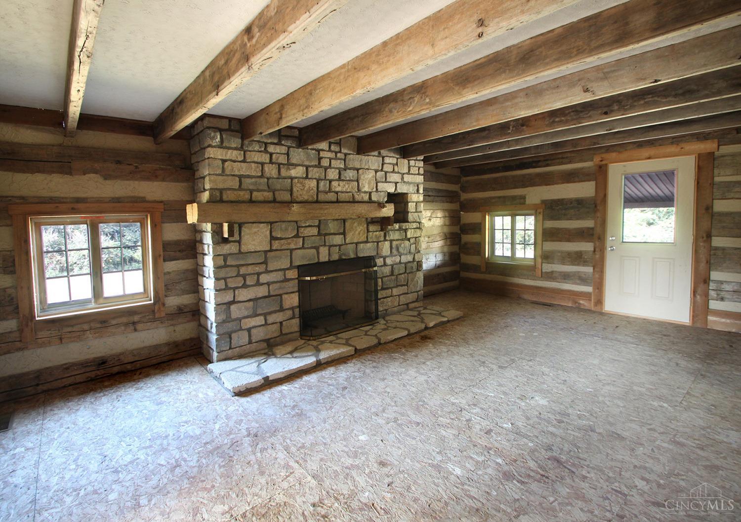 2444 Hygiene Road