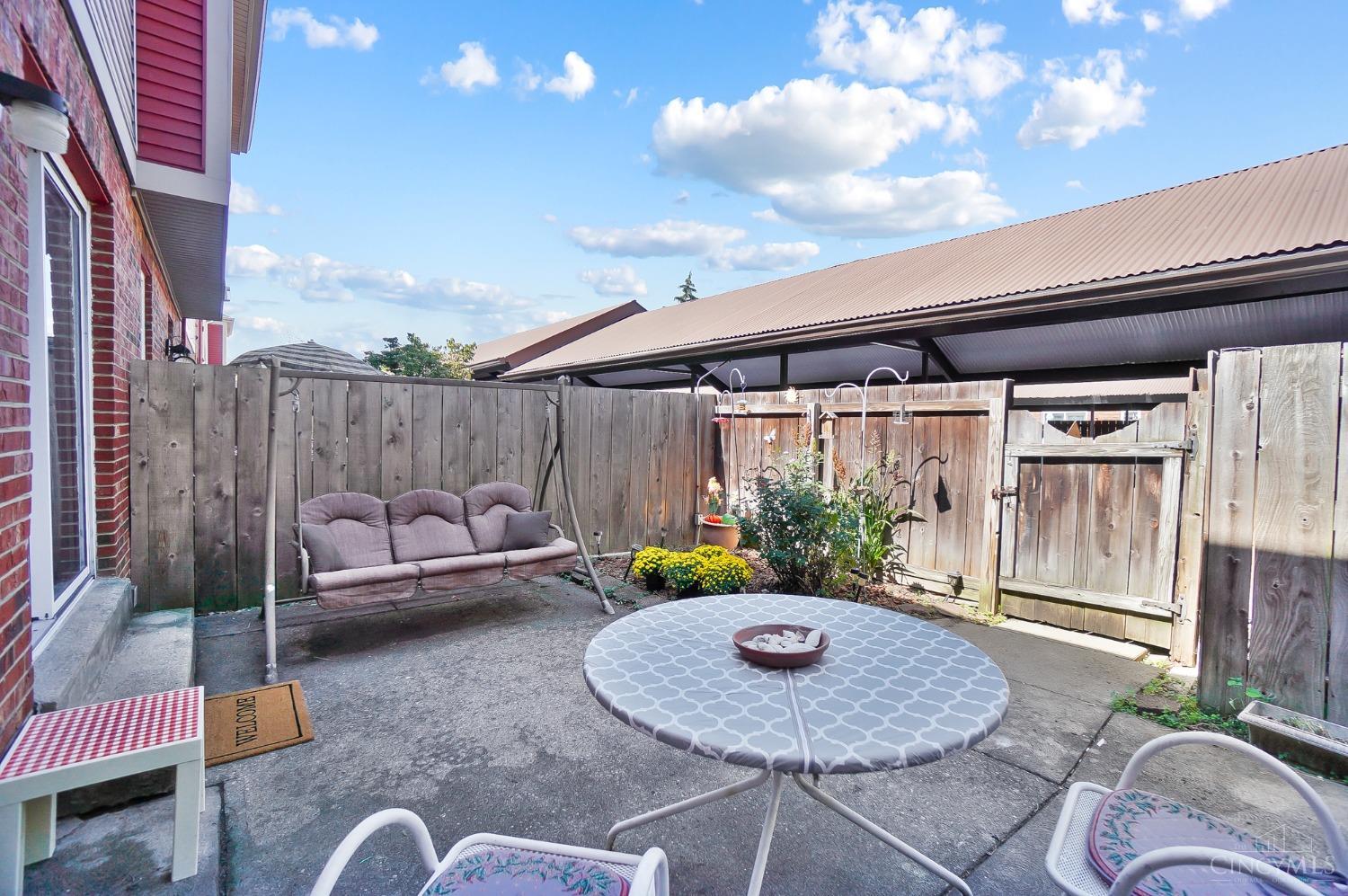3470 Sunbury Lane