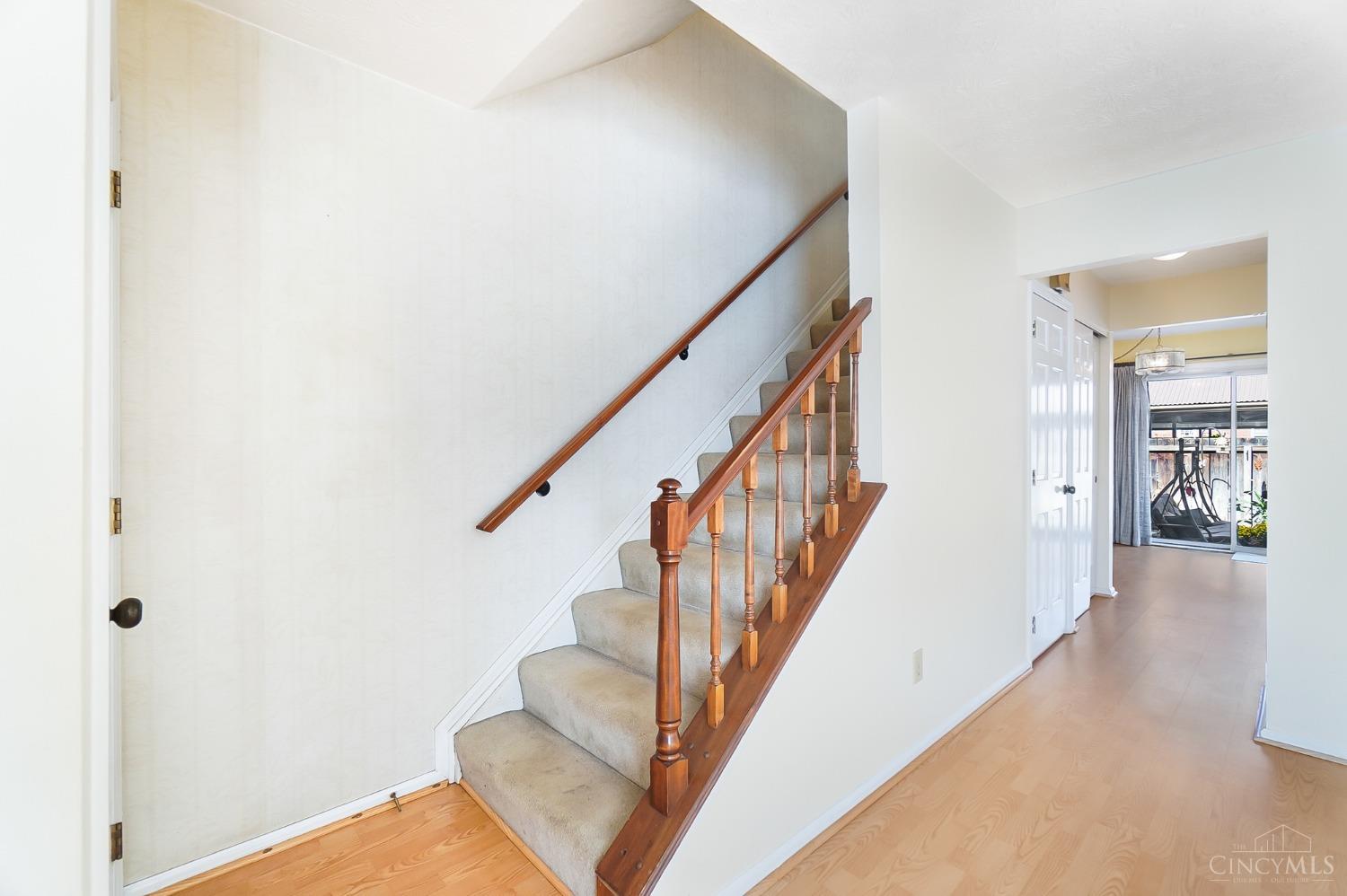 3470 Sunbury Lane