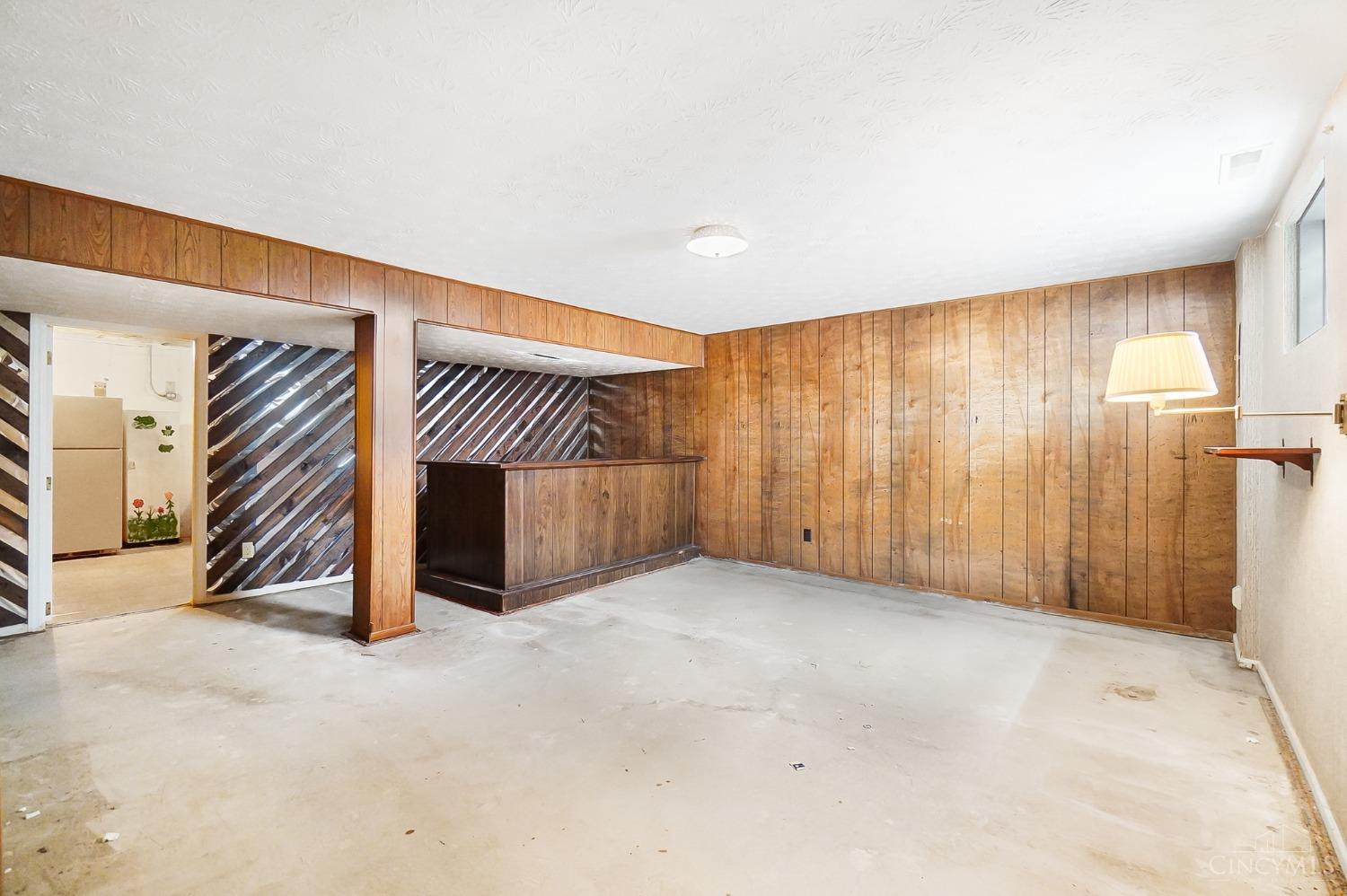 3470 Sunbury Lane