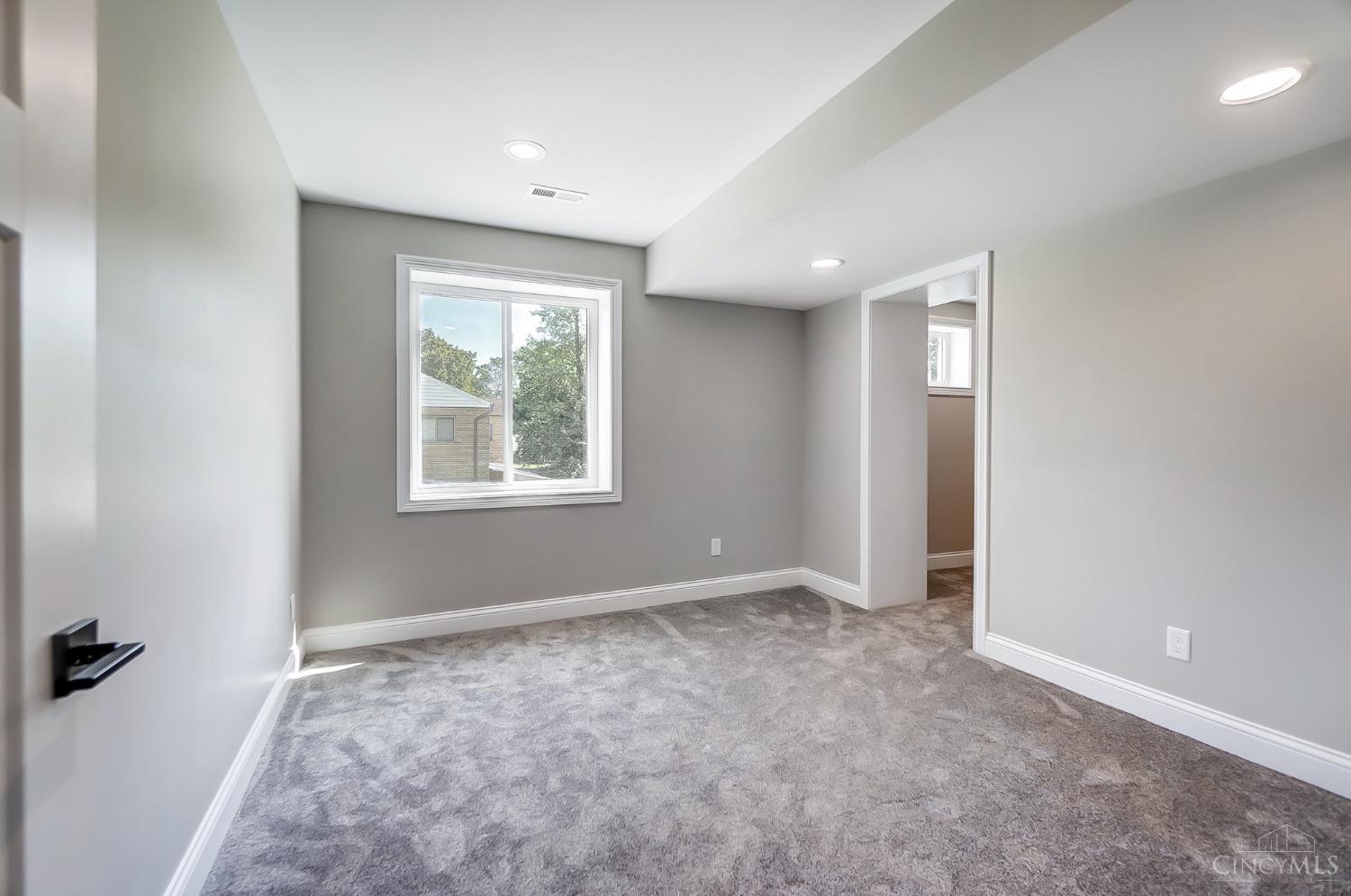 3678 Sandal Lane