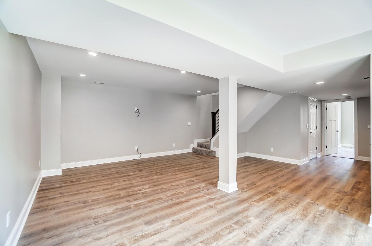 3678 Sandal Lane
