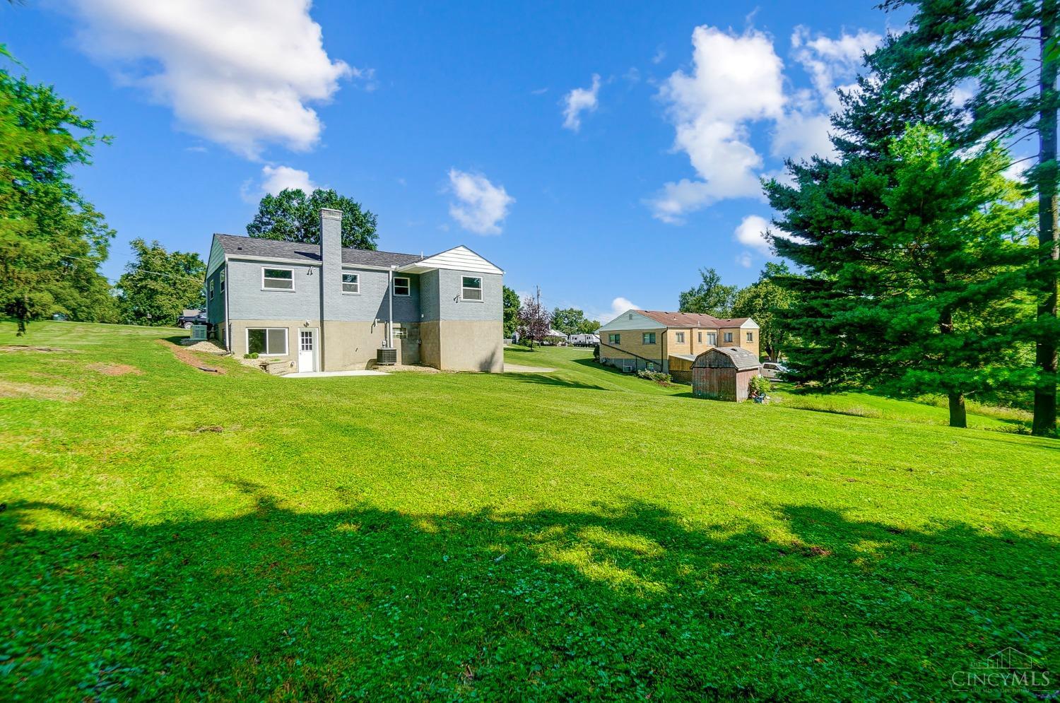 3678 Sandal Lane