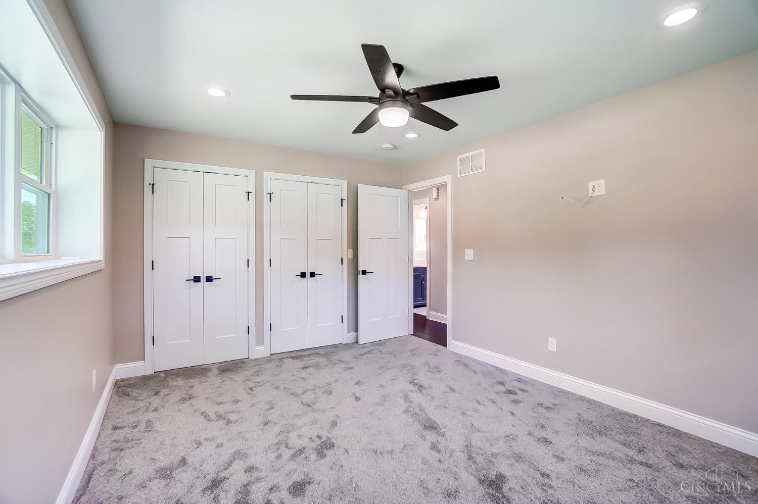 3678 Sandal Lane