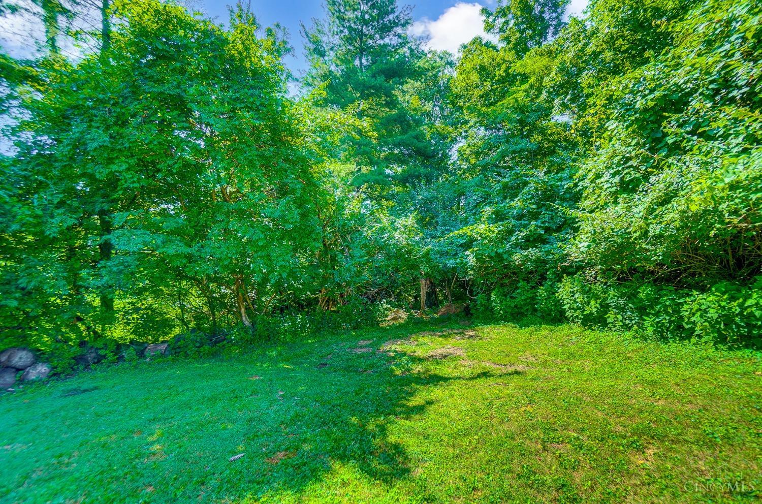3678 Sandal Lane