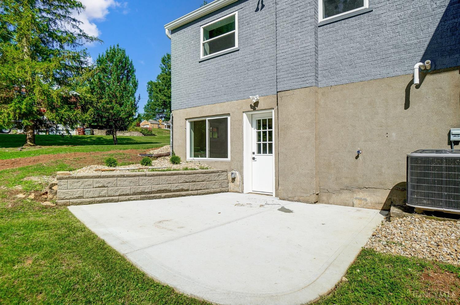 3678 Sandal Lane