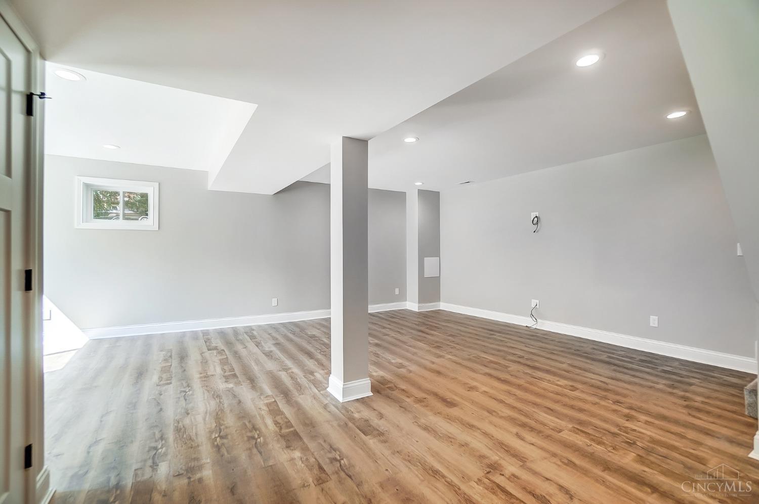 3678 Sandal Lane