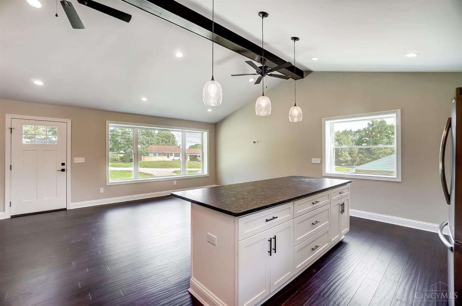 3678 Sandal Lane