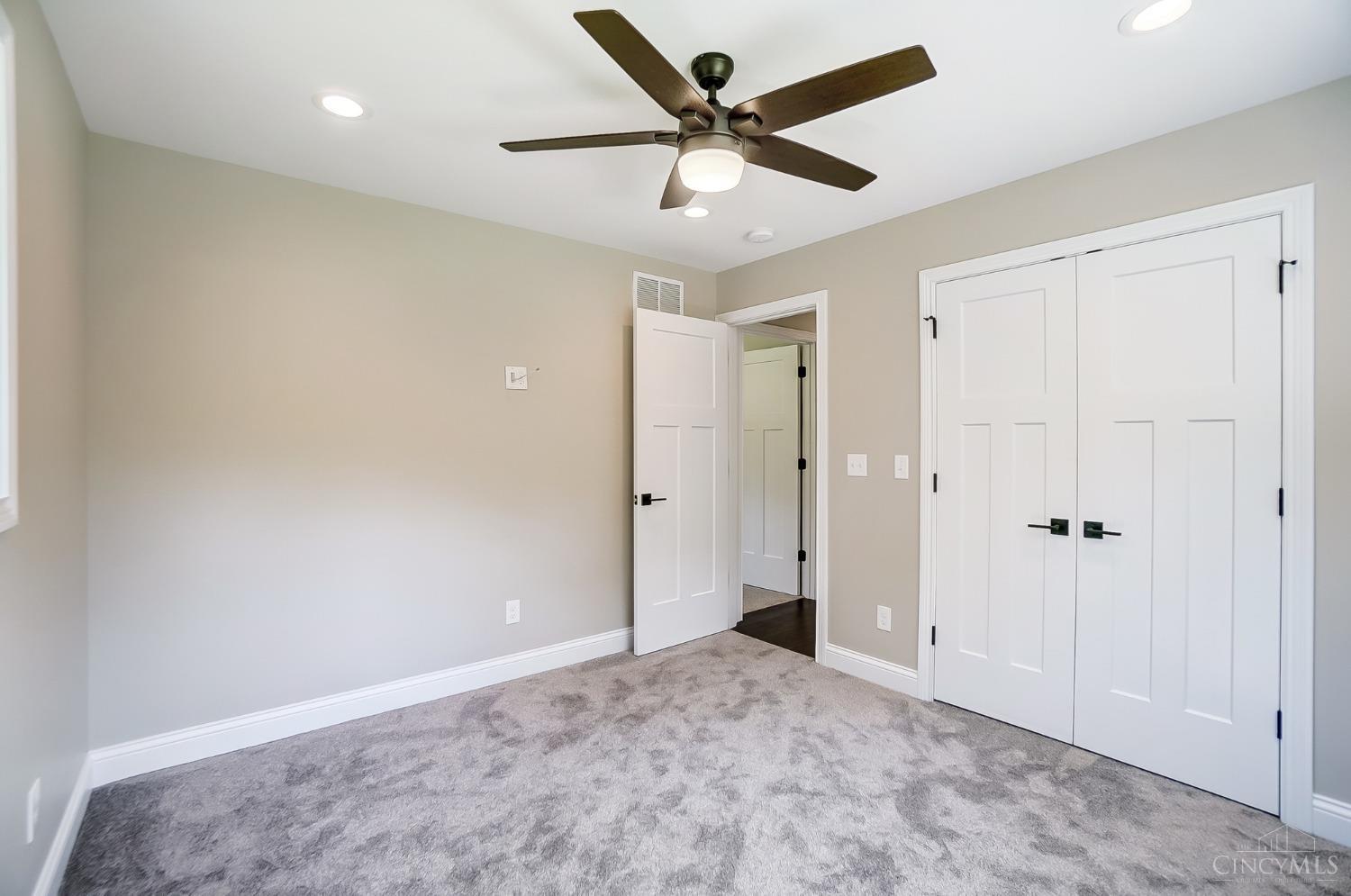 3678 Sandal Lane