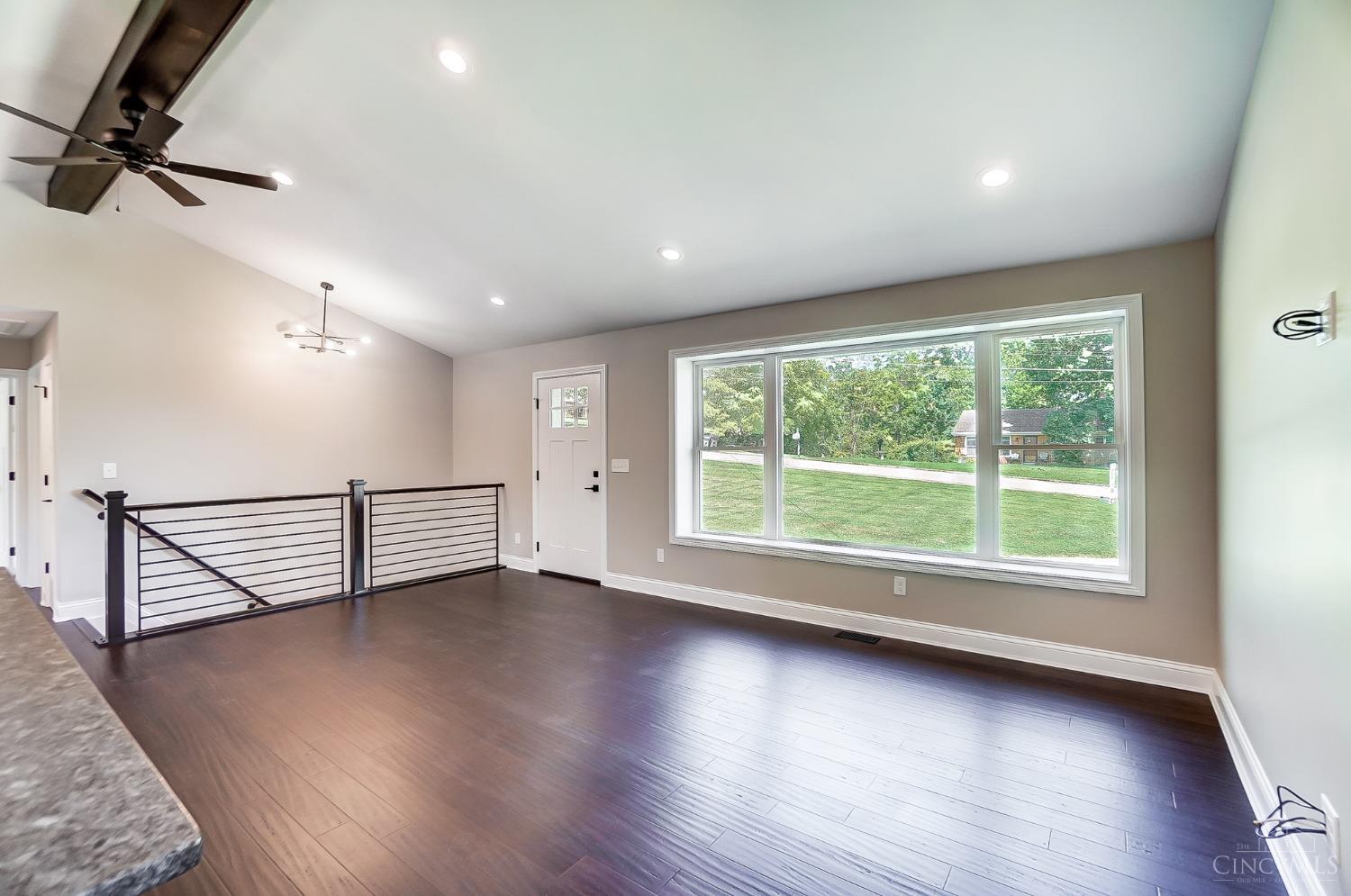 3678 Sandal Lane