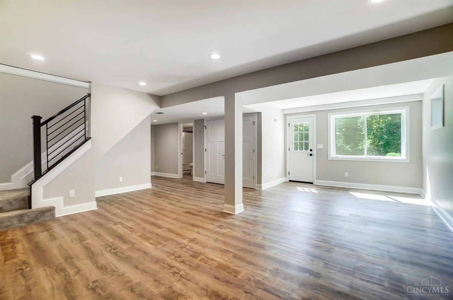 3678 Sandal Lane