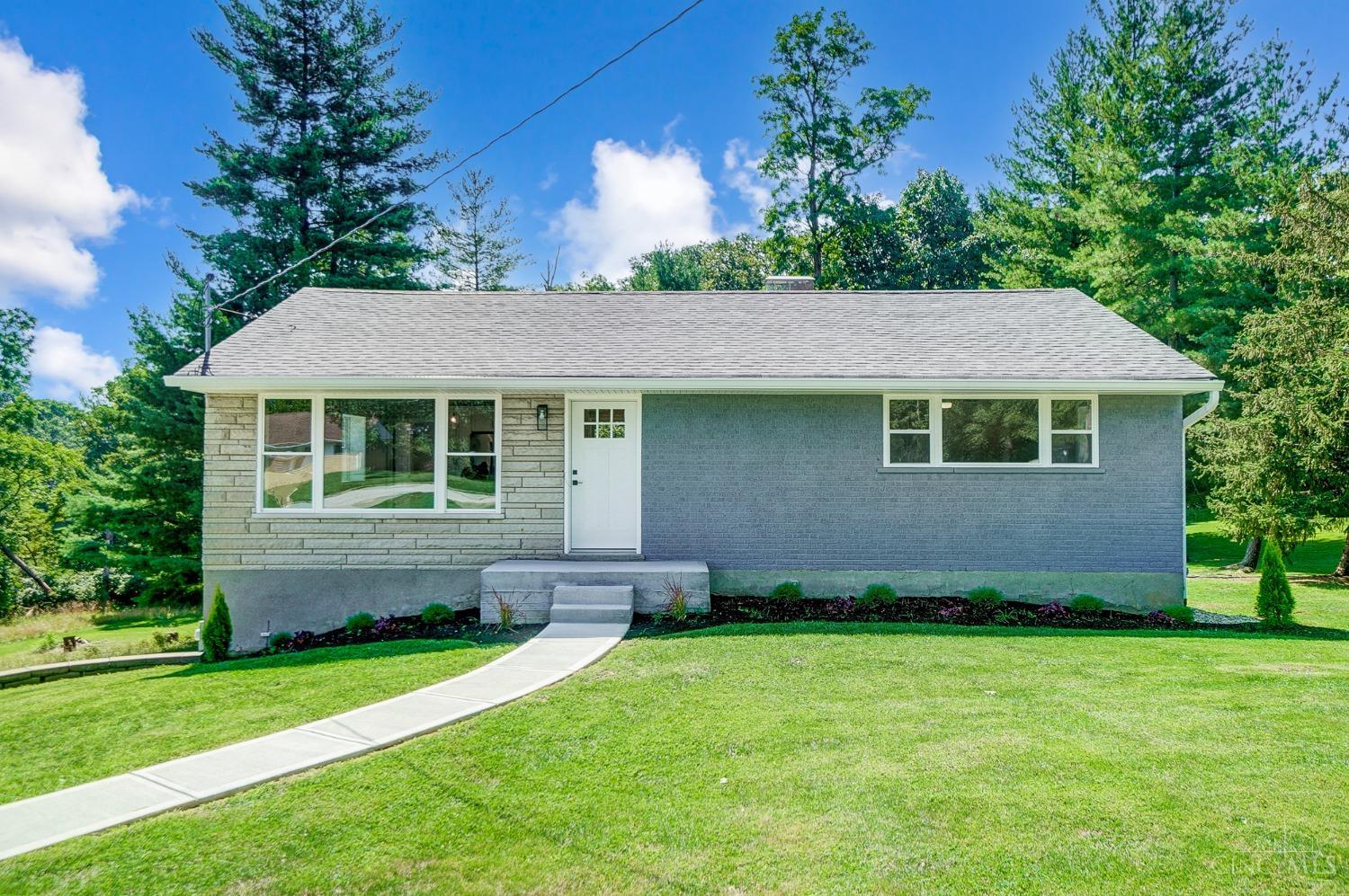 3678 Sandal Lane