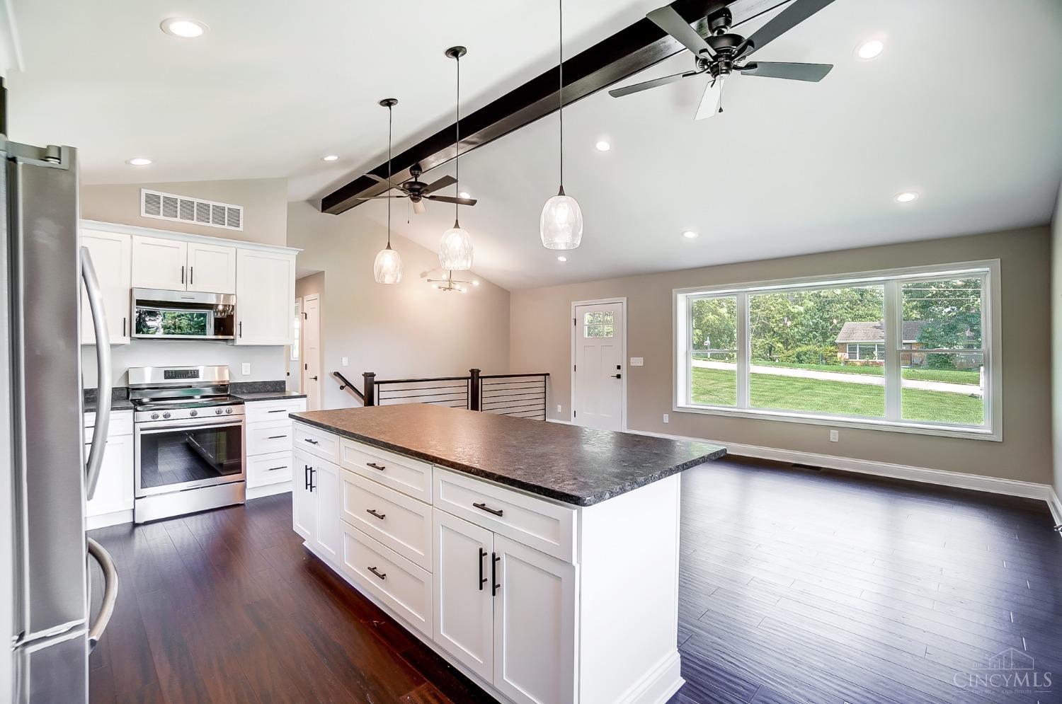 3678 Sandal Lane