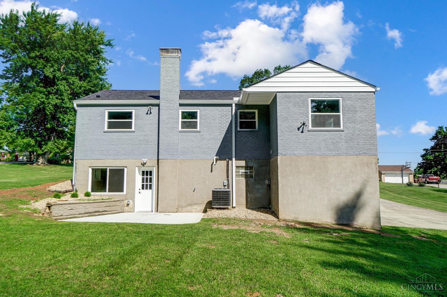 3678 Sandal Lane