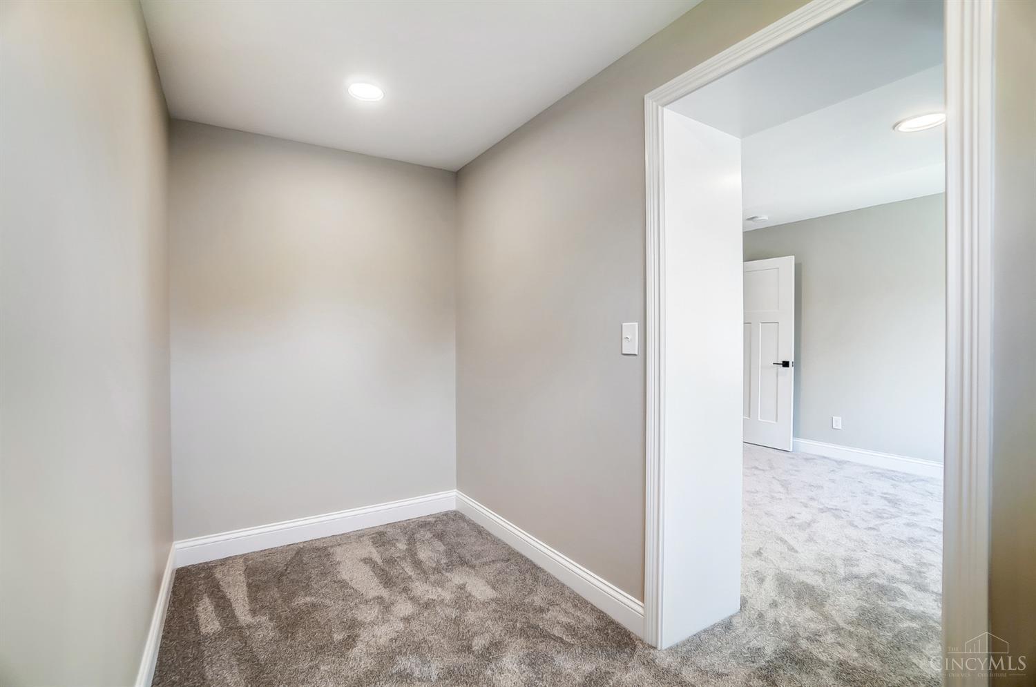 3678 Sandal Lane
