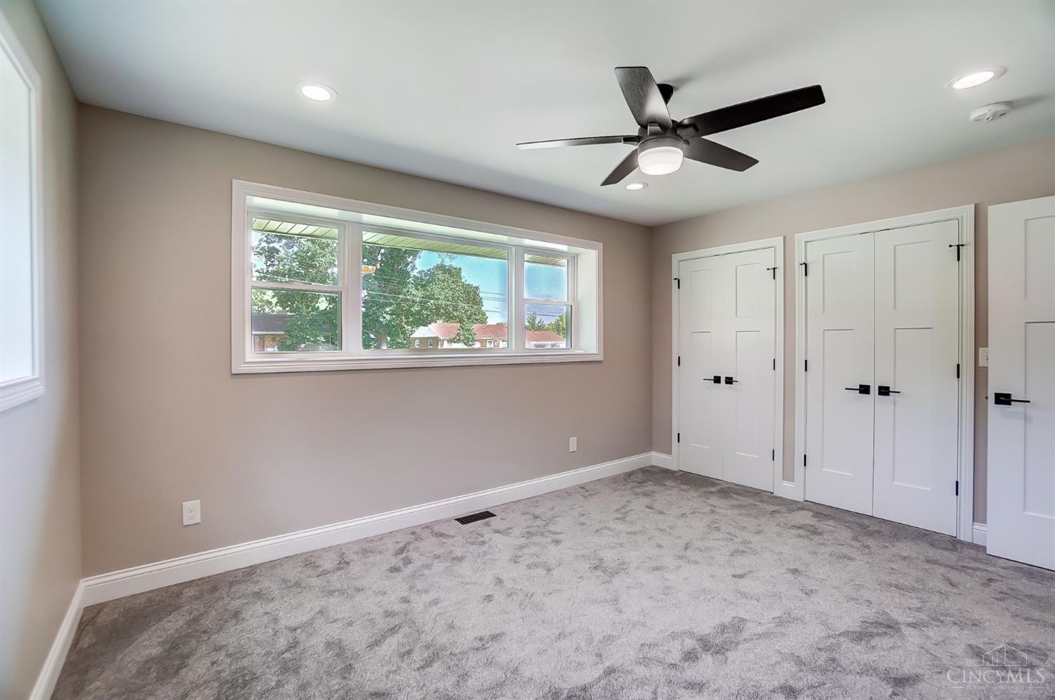 3678 Sandal Lane