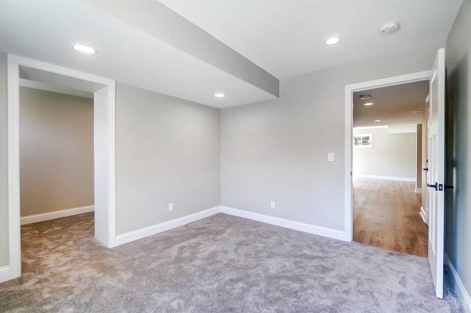 3678 Sandal Lane