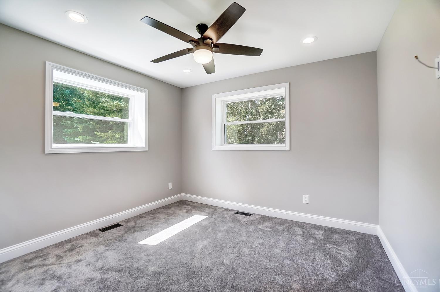 3678 Sandal Lane