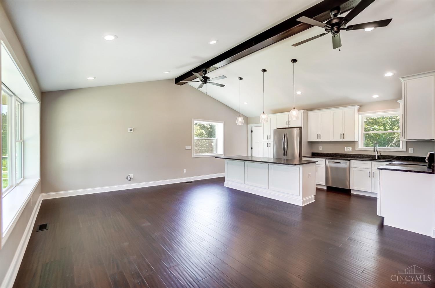 3678 Sandal Lane