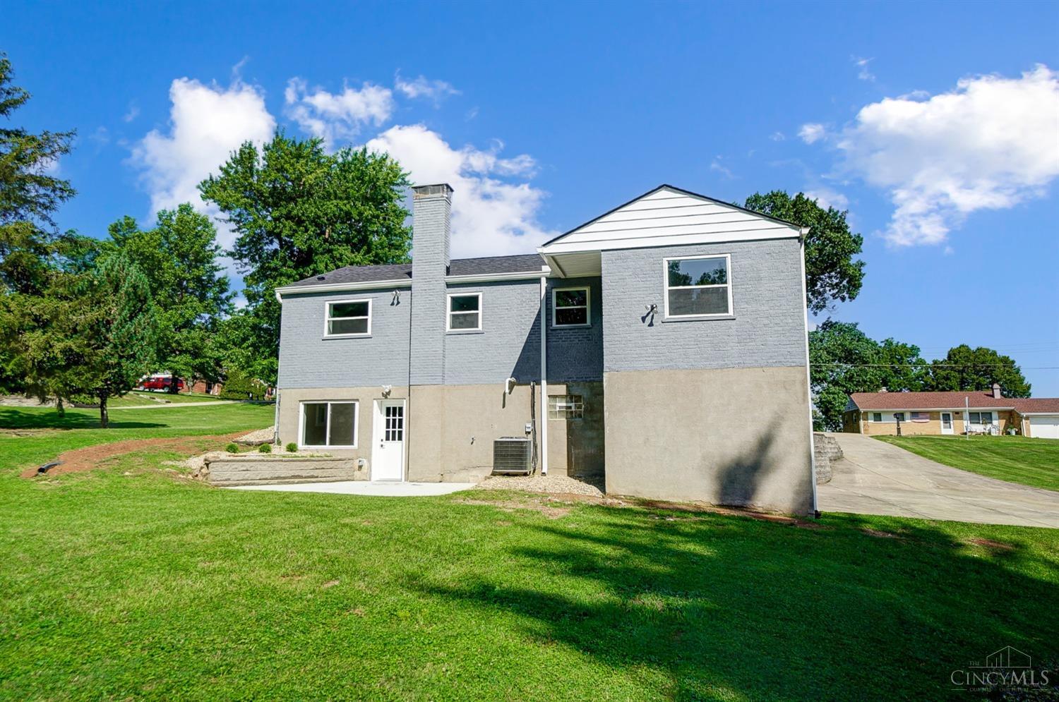 3678 Sandal Lane