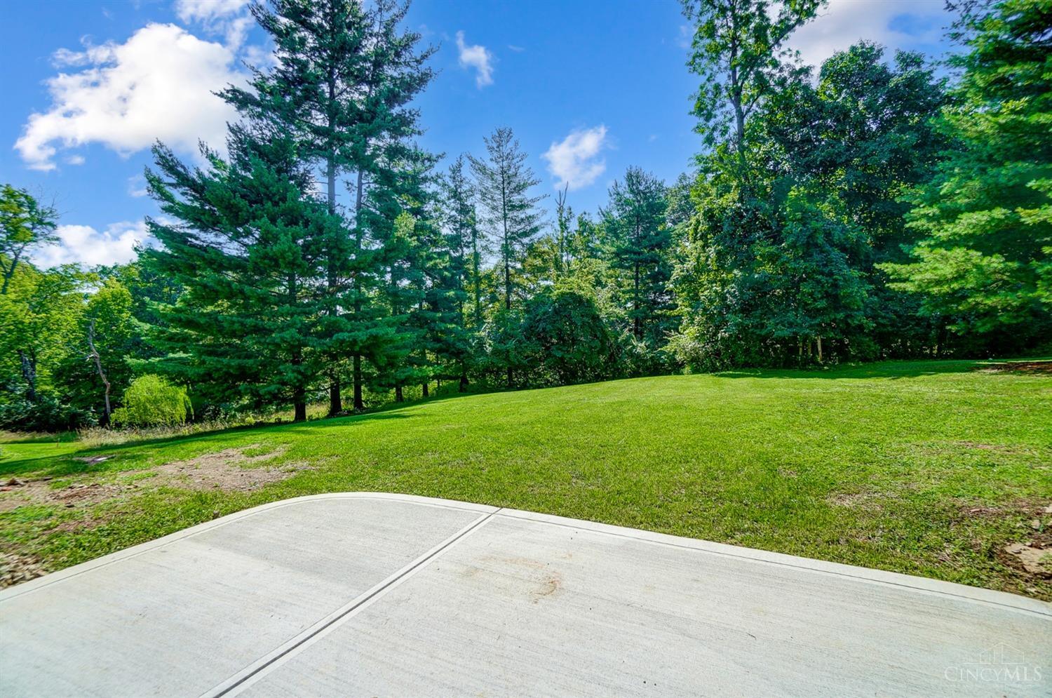 3678 Sandal Lane