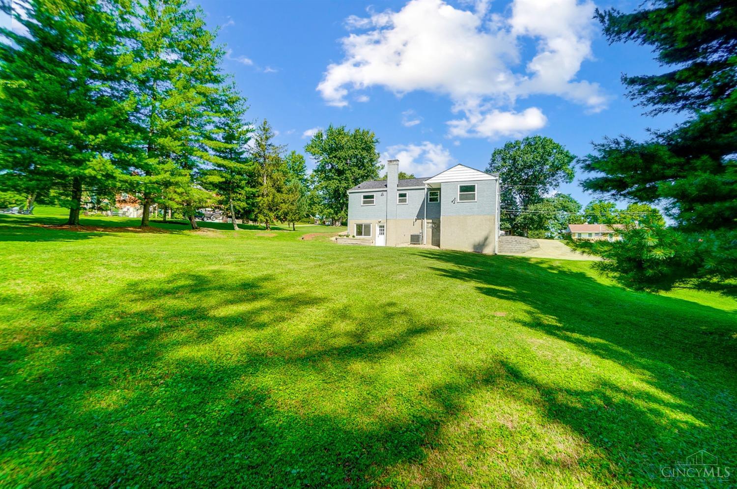 3678 Sandal Lane