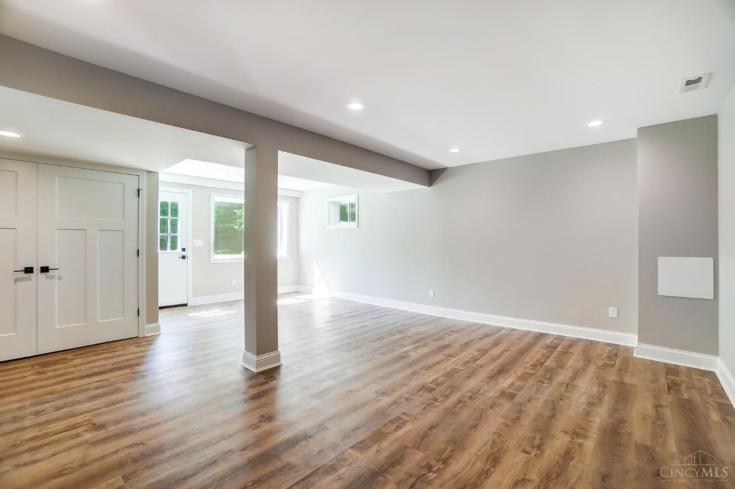 3678 Sandal Lane