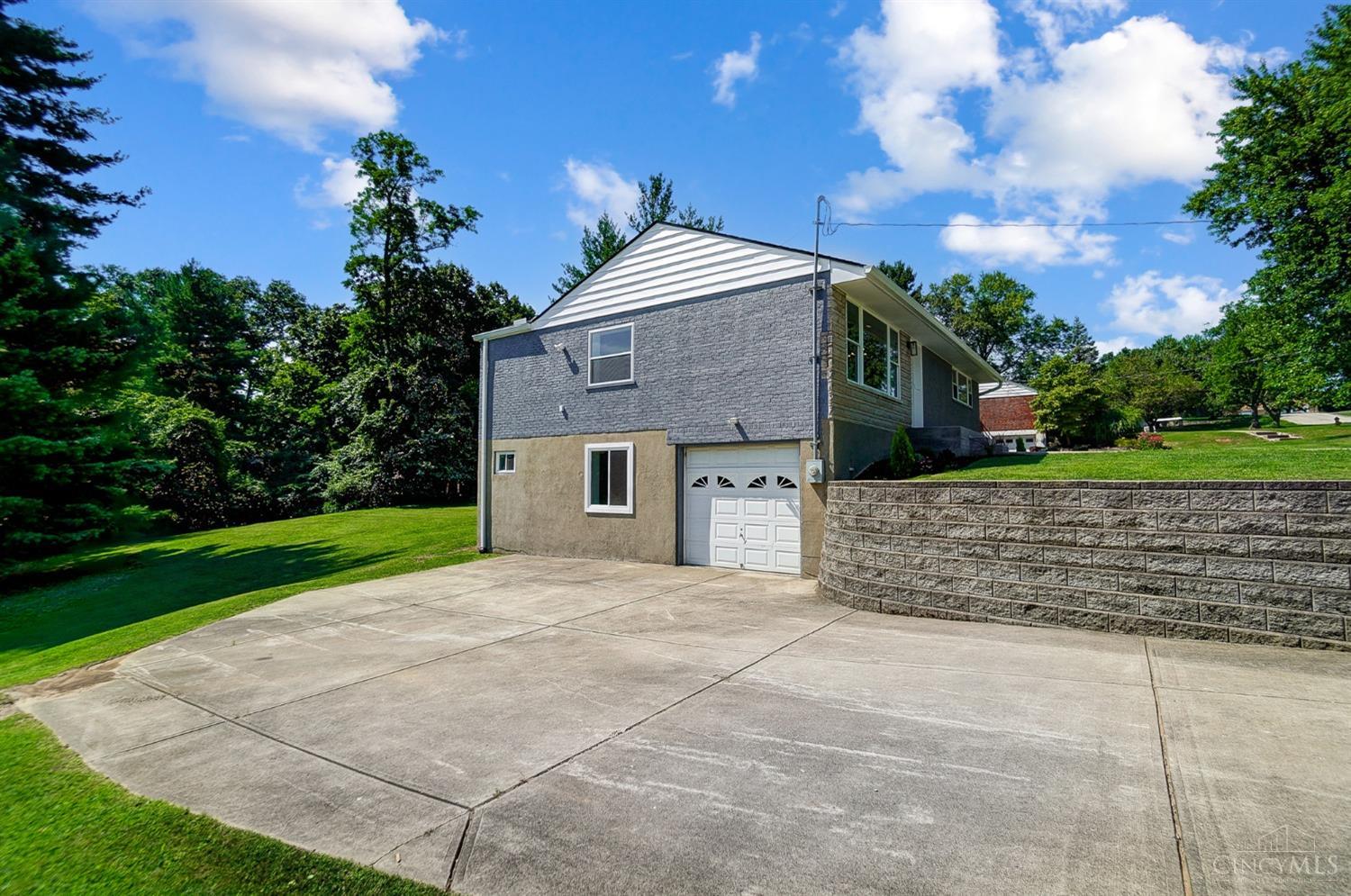 3678 Sandal Lane