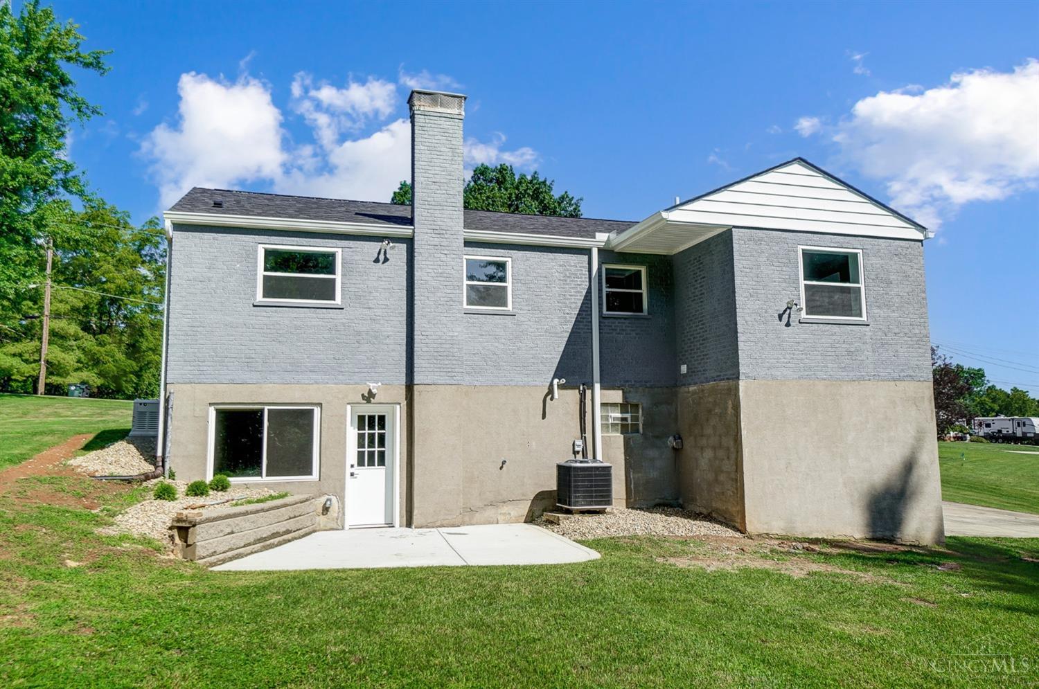 3678 Sandal Lane