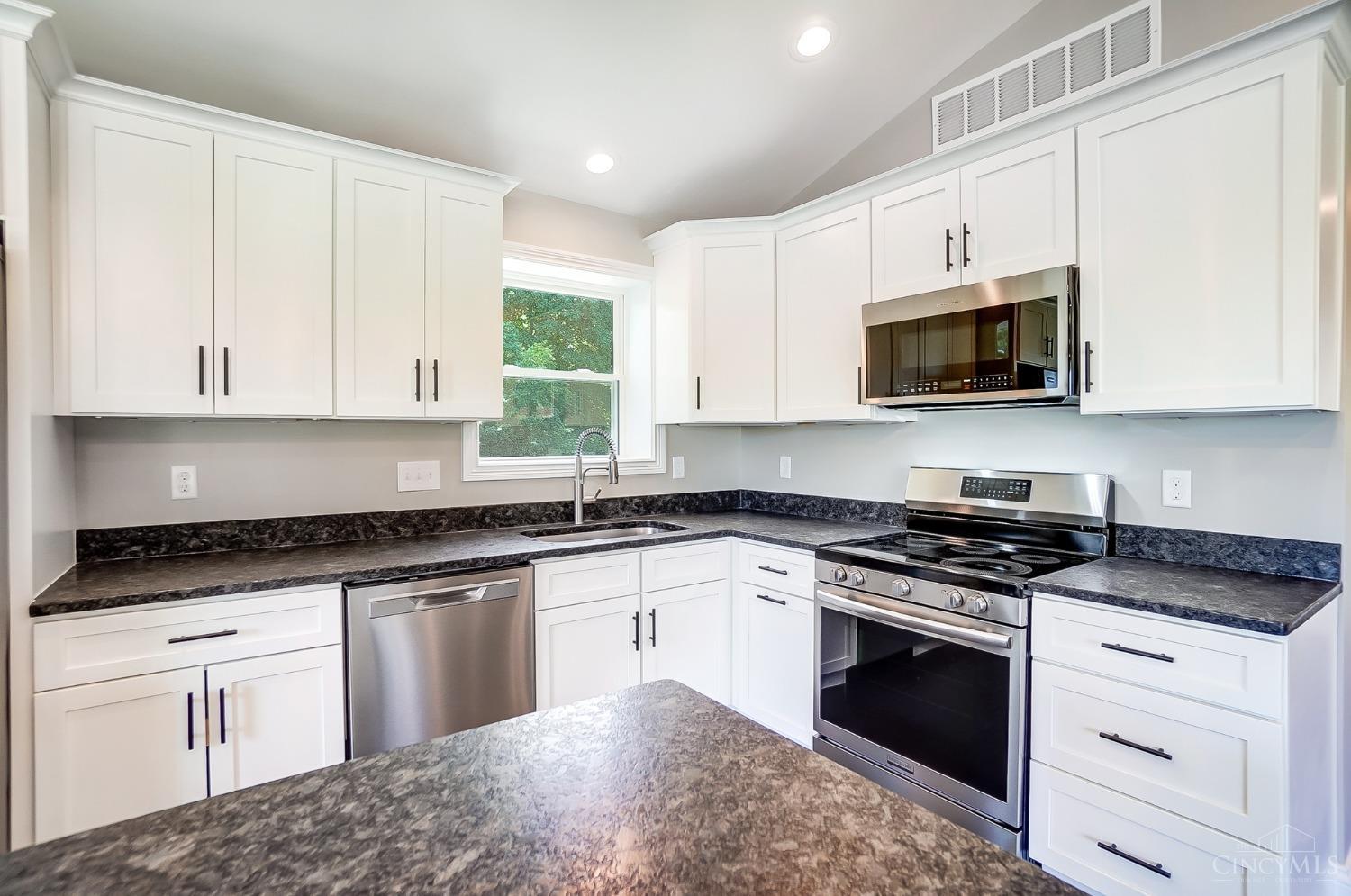 3678 Sandal Lane