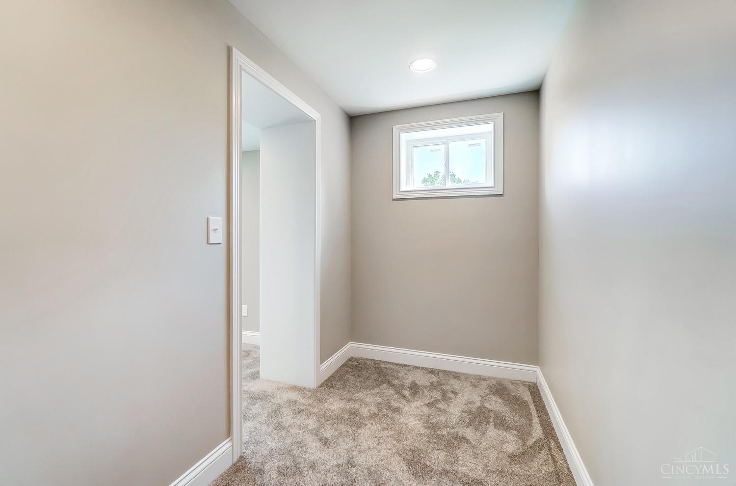 3678 Sandal Lane