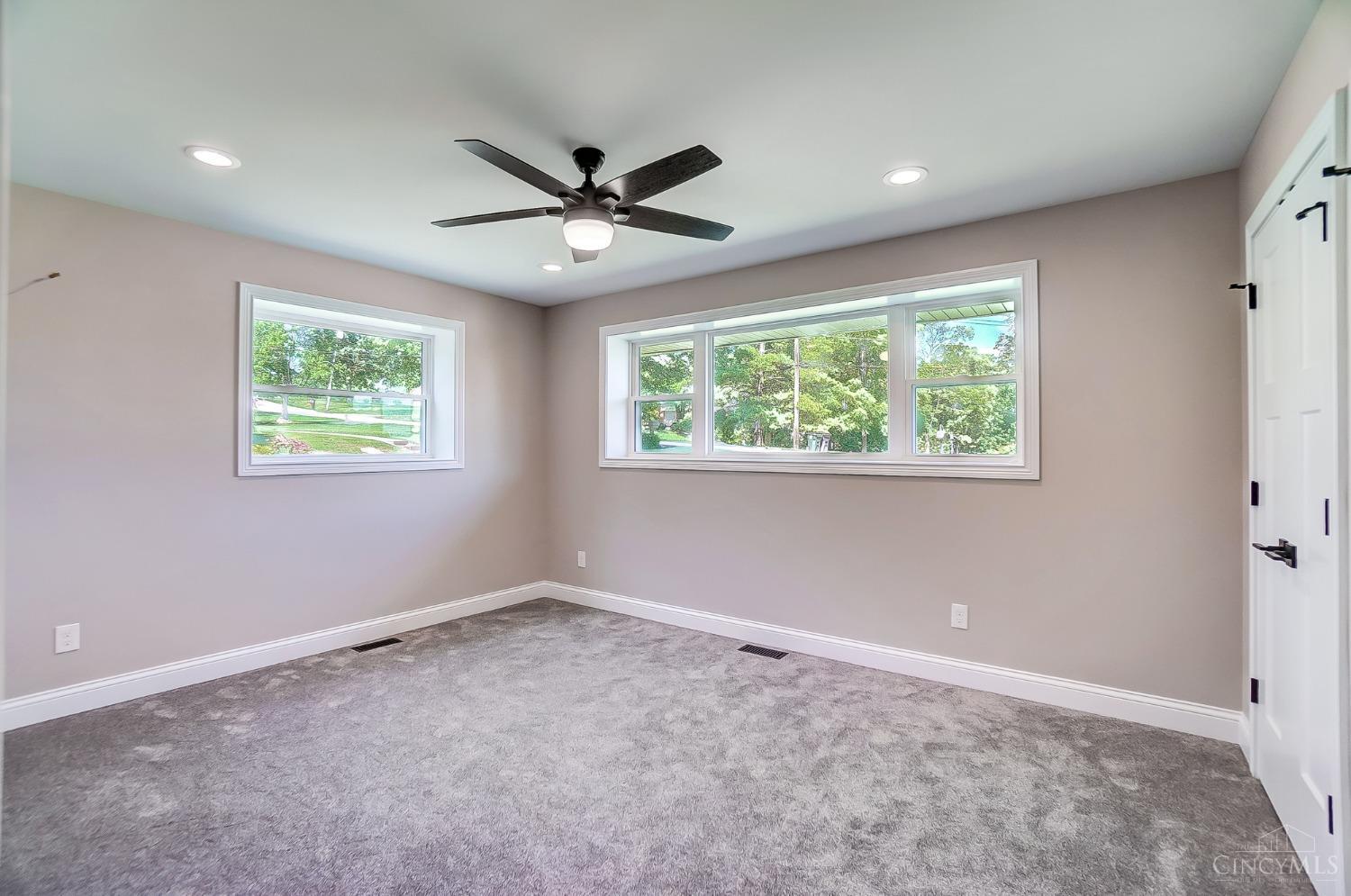 3678 Sandal Lane