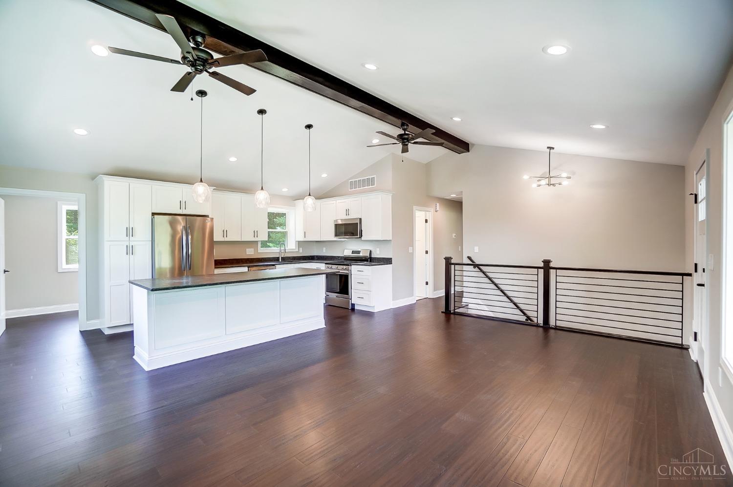 3678 Sandal Lane