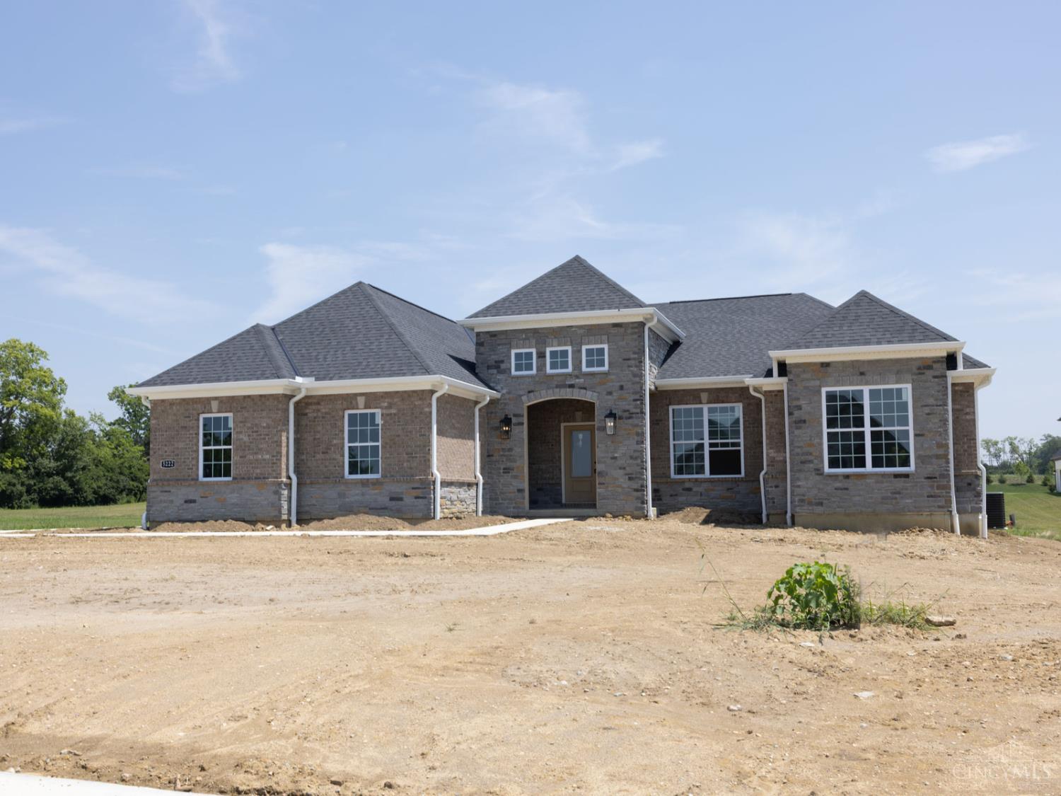 5222 Diogo Drive