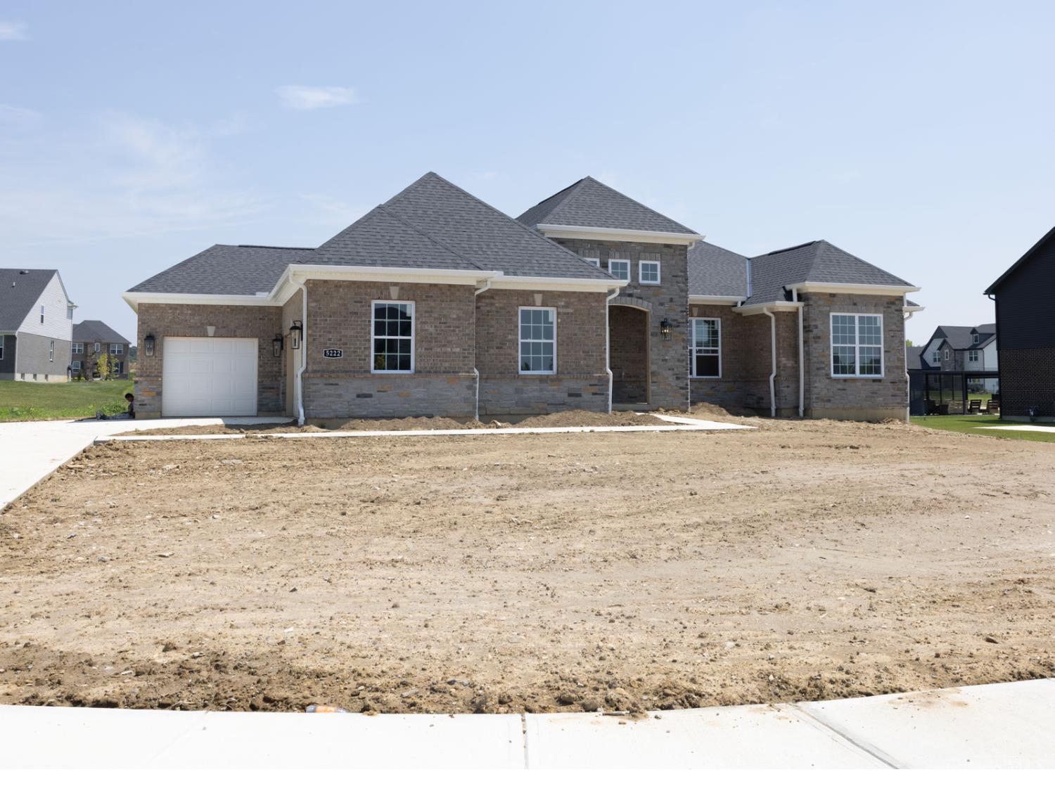 5222 Diogo Drive