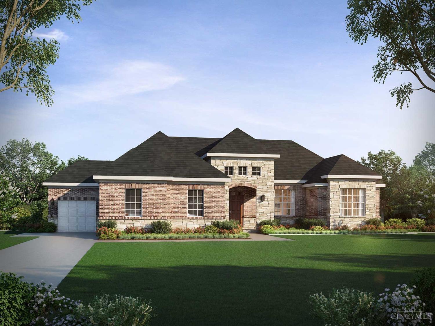 5222 Diogo Drive
