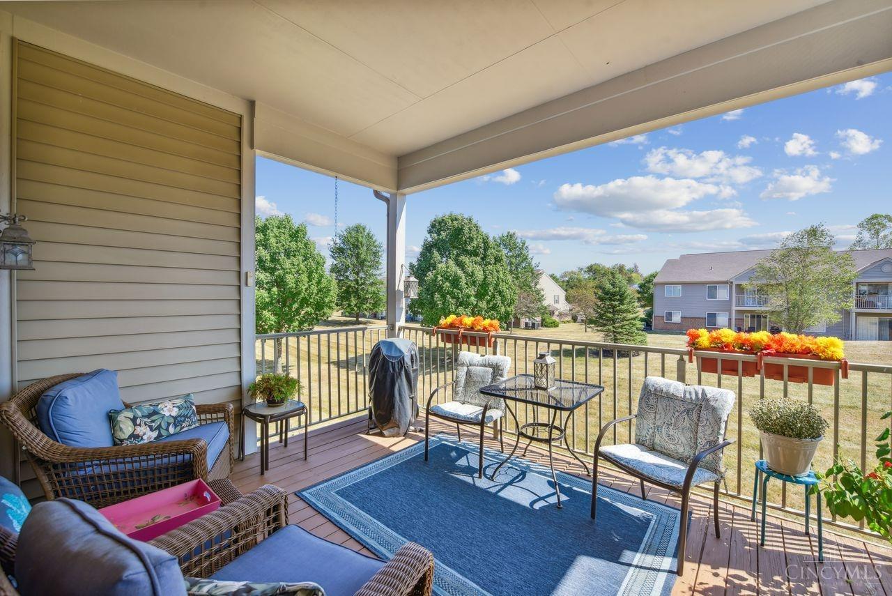 6680 Adena Circle