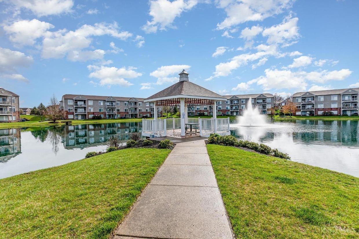 6680 Adena Circle