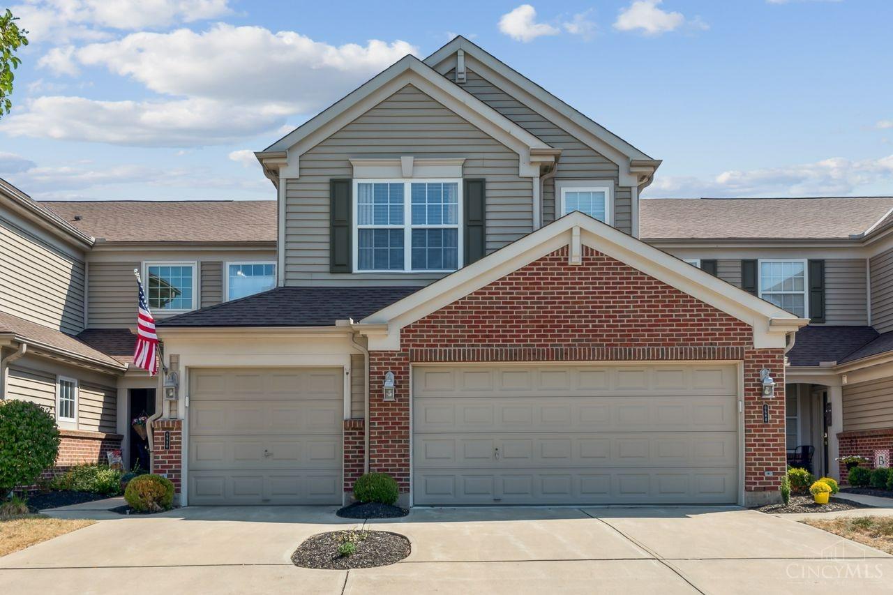 6680 Adena Circle