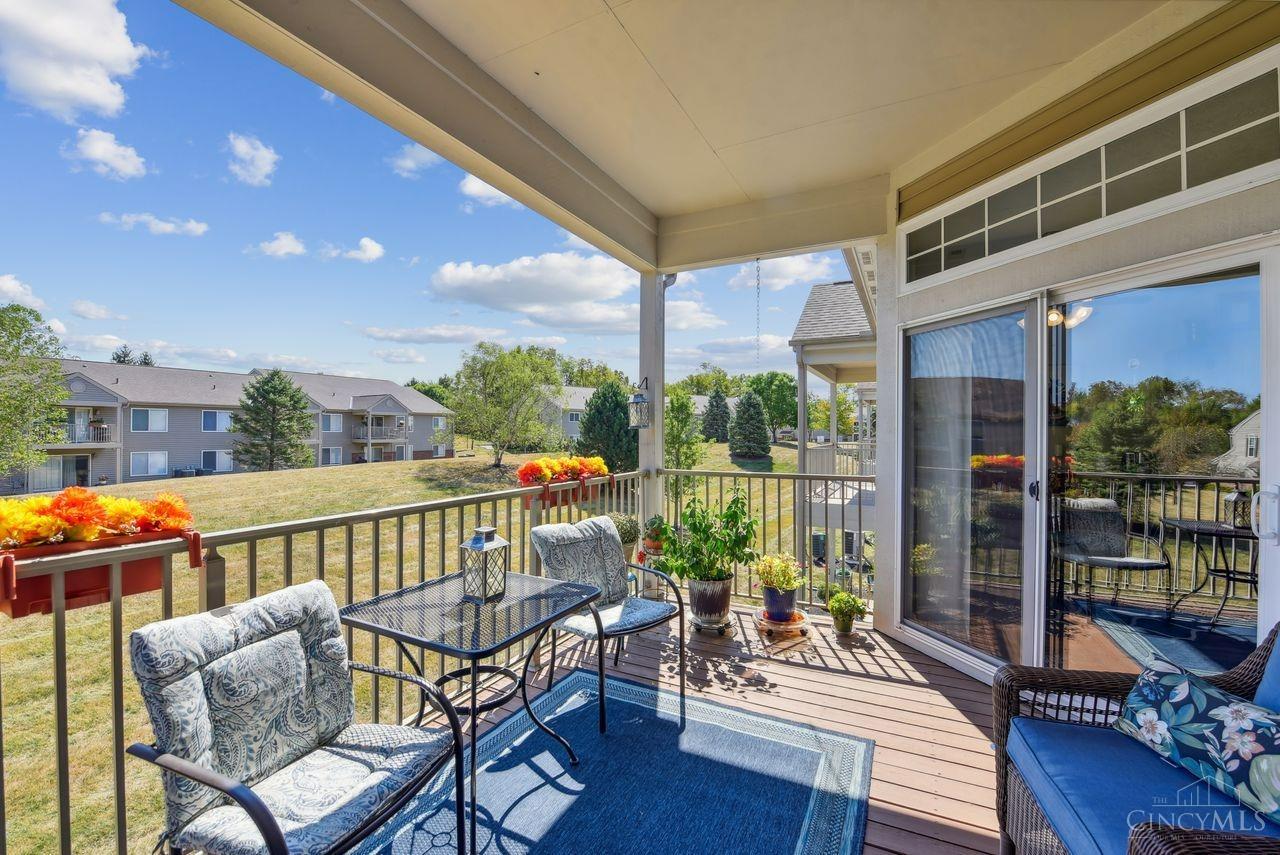 6680 Adena Circle