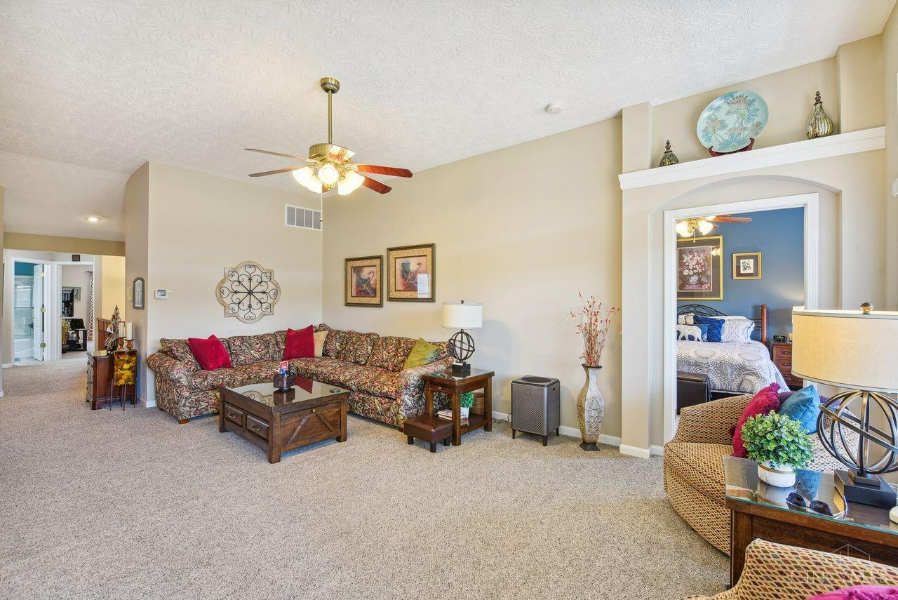 6680 Adena Circle